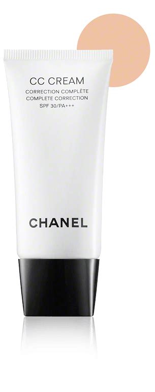 chanel 32 beige rose|cc cream Chanel 20 beige.